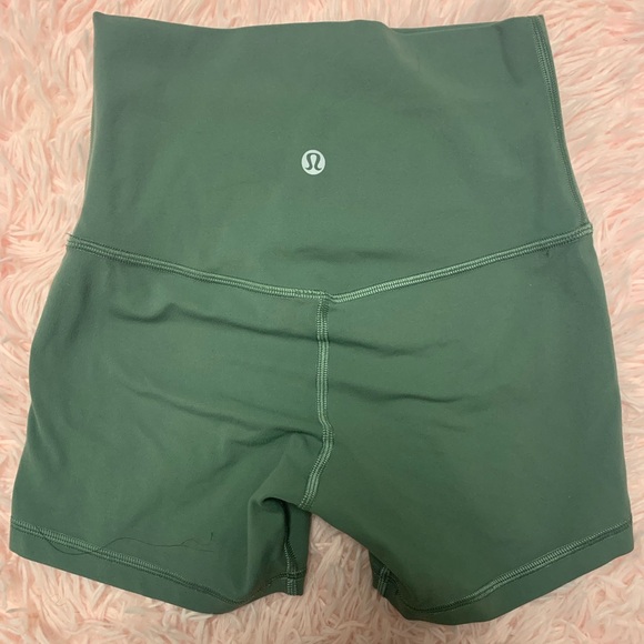 Lululemon Define Jacket Set - Picture 7 of 7